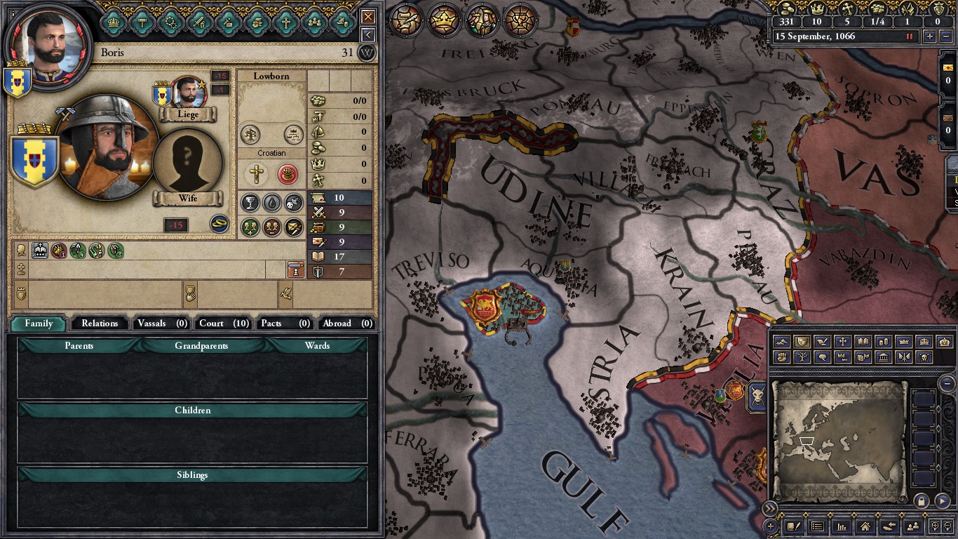 Boris 1st screenshot.jpg Boris 1st screenshot.jpg
